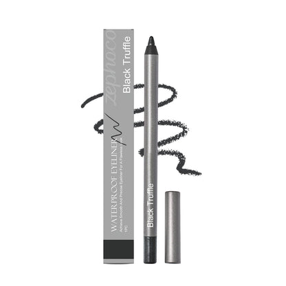 ⏰Christmas-70%OFF🔥1440-Longwear Eyeliner Lightweight Lipliner Makeup Color Cosmetic