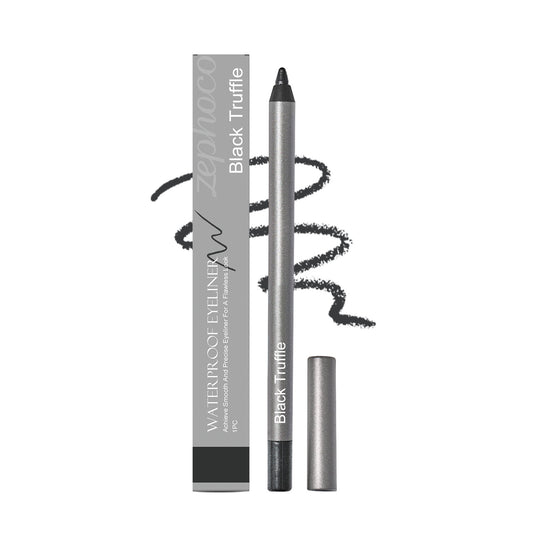 ⏰Christmas-70%OFF🔥1440-Longwear Eyeliner Lightweight Lipliner Makeup Color Cosmetic