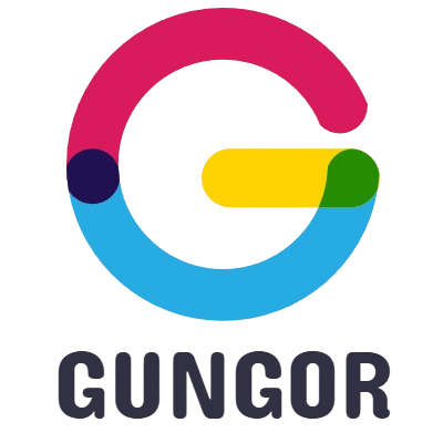 Gungor