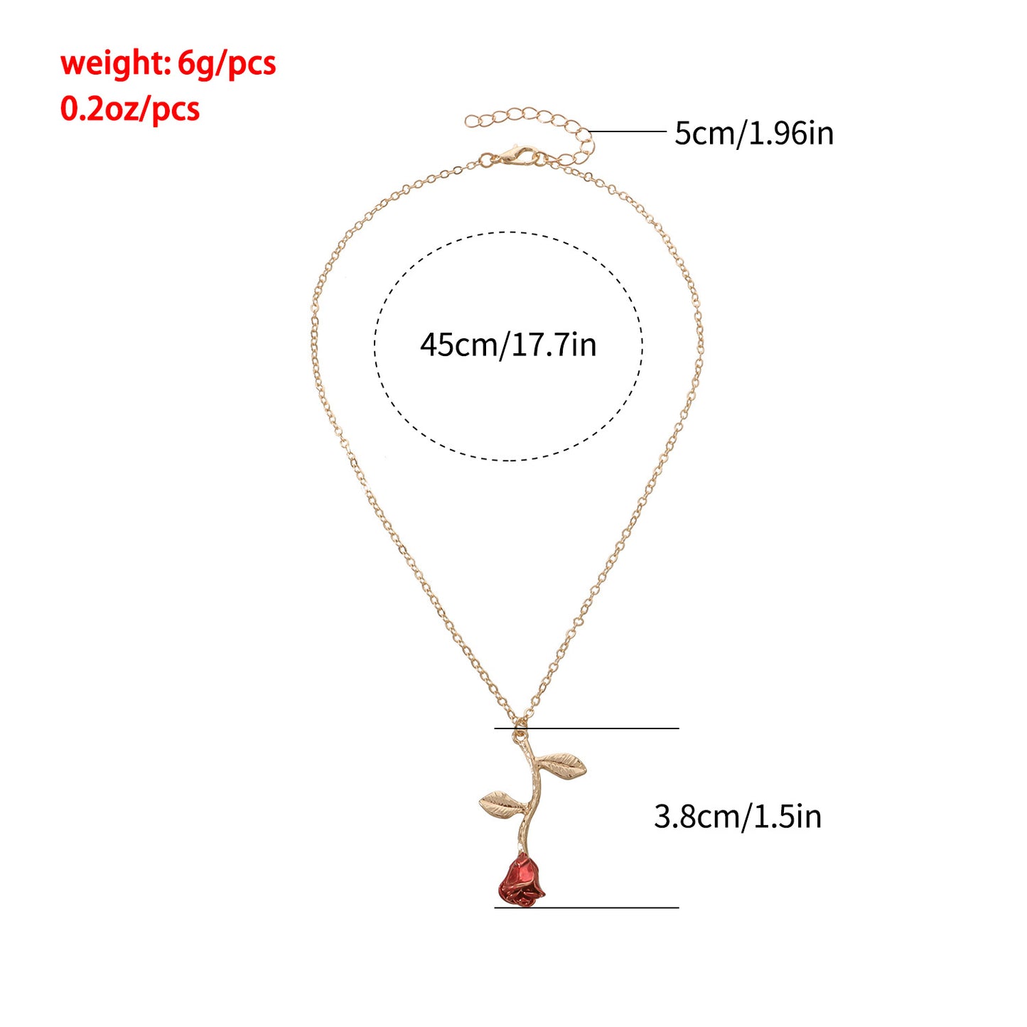 💖Valentine's Day Limited Time Offer💥：Eternal Mini Bear box&Metal Rose Gift Box