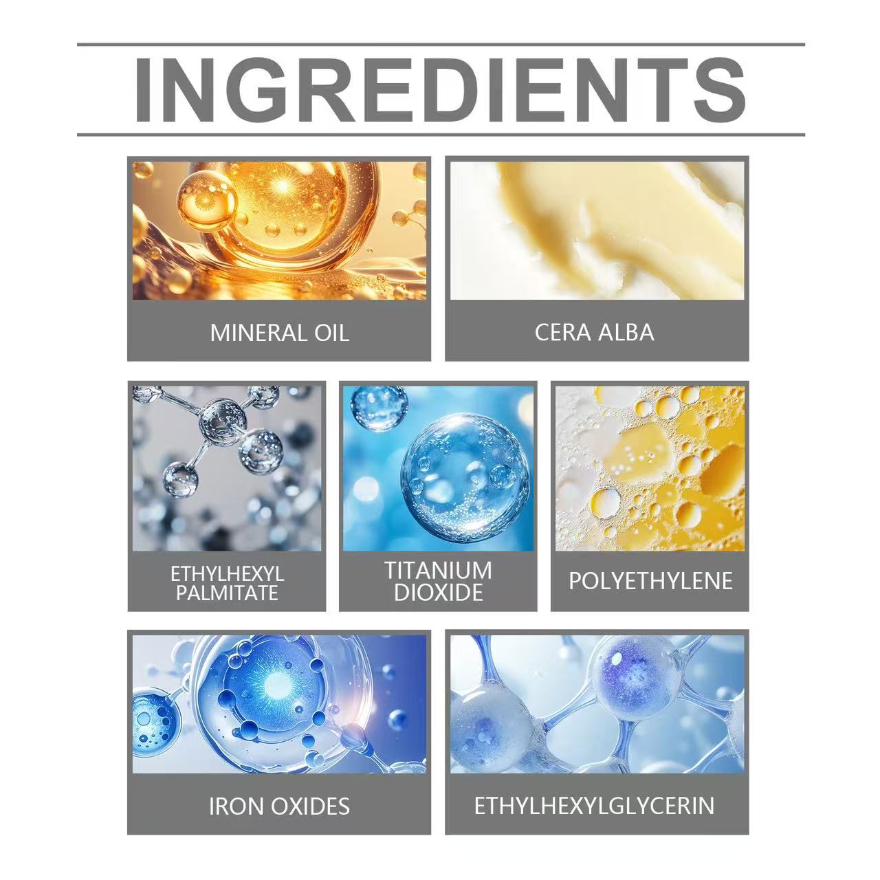 ⏰Christmas-70%OFF🔥1440-Longwear Eyeliner Lightweight Lipliner Makeup Color Cosmetic